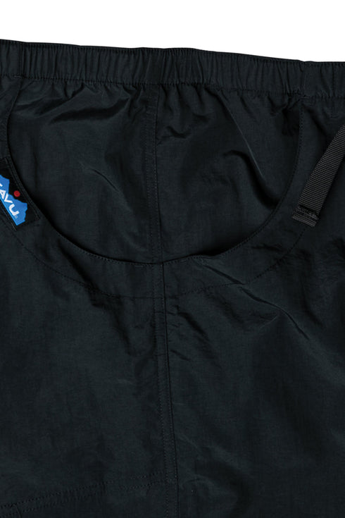 KAVU Big Eddy Short